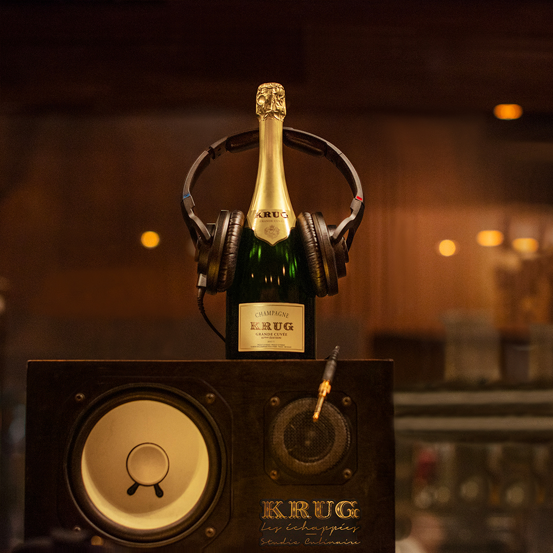 in-tune-krug-champagne-tasting-kitchen-tk