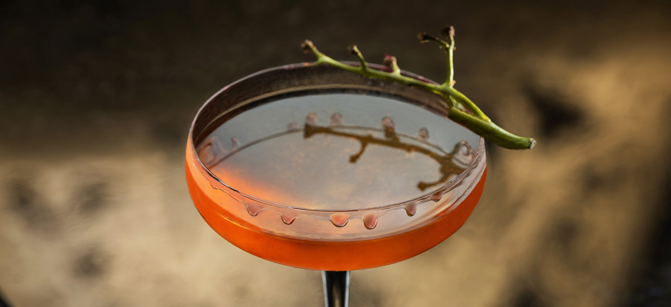 Engines of Sensation | W Macau – Studio City | Tasting Kitchen (TK)